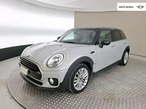 Used MINI COOPER Diesel 2019 Ad 