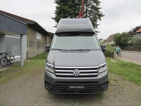 Annonce VOLKSWAGEN CALIFORNIA Diesel 2021 d'occasion 