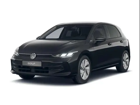 Annonce VOLKSWAGEN GOLF Diesel 2024 d'occasion 