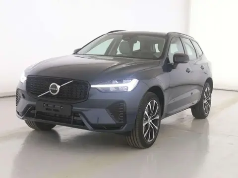 Used VOLVO XC60 Petrol 2024 Ad 