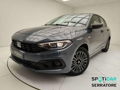 Used FIAT TIPO Diesel 2024 Ad 