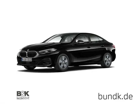 Used BMW SERIE 2 Petrol 2024 Ad 