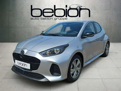 Used MAZDA 2 Petrol 2024 Ad 