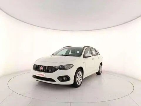 Used FIAT TIPO Diesel 2018 Ad 