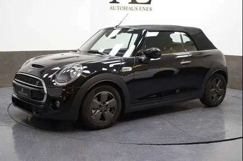 Used MINI COOPER Petrol 2021 Ad 