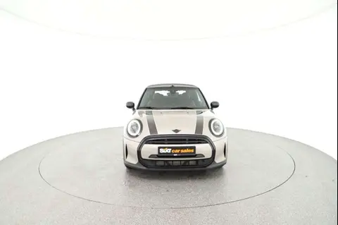 Used MINI COOPER Petrol 2023 Ad 