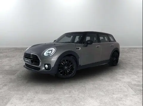 Used MINI COOPER Diesel 2019 Ad 