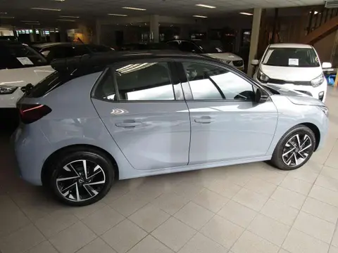 Used OPEL CORSA Petrol 2024 Ad 