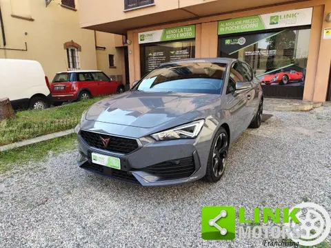 Used CUPRA LEON Diesel 2023 Ad 