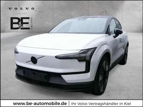 Annonce VOLVO EX30 Électrique 2024 d'occasion 