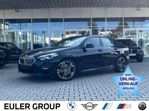 Used BMW SERIE 2 Petrol 2021 Ad 