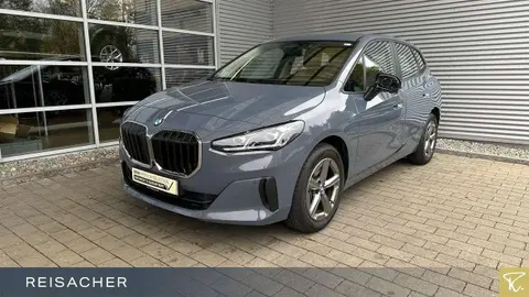 Annonce BMW SERIE 2 Essence 2023 d'occasion 