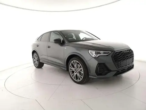 Annonce AUDI Q3 Diesel 2024 d'occasion 