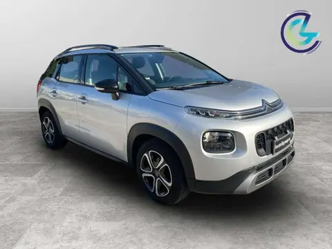 Annonce CITROEN C3 AIRCROSS Essence 2019 d'occasion 