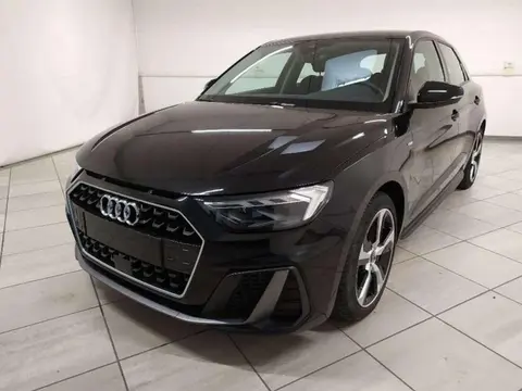 Used AUDI A1 Petrol 2023 Ad 