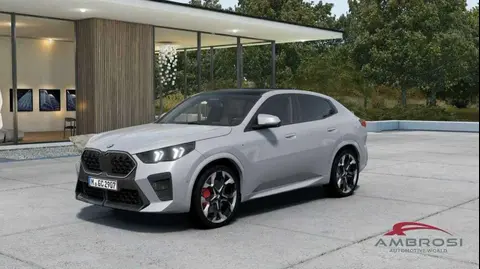 Annonce BMW X2 Hybride 2024 d'occasion 