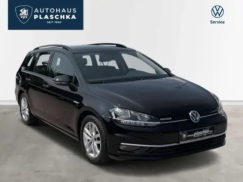 Annonce VOLKSWAGEN GOLF Essence 2019 d'occasion 