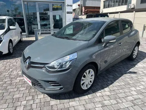 Used RENAULT CLIO Petrol 2019 Ad 