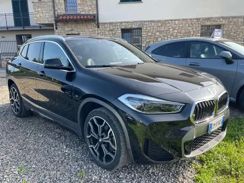 Used BMW X2 Diesel 2023 Ad 