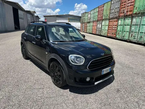 Used MINI COOPER Petrol 2019 Ad 