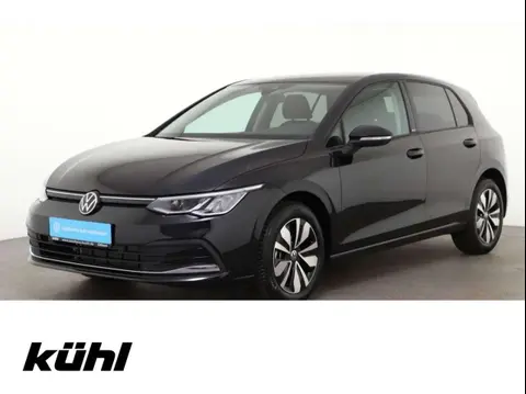 Used VOLKSWAGEN GOLF Petrol 2024 Ad 