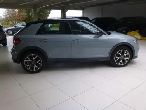 Used AUDI A1 Petrol 2022 Ad 