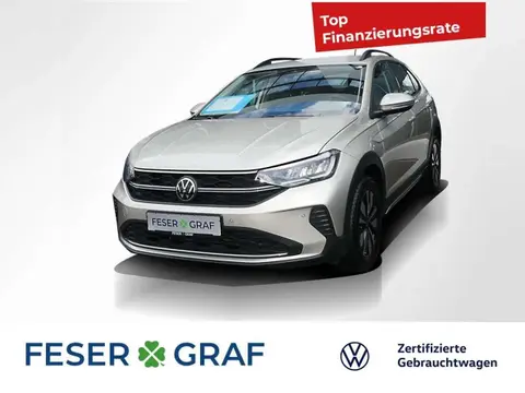 Annonce VOLKSWAGEN TAIGO Essence 2023 d'occasion 