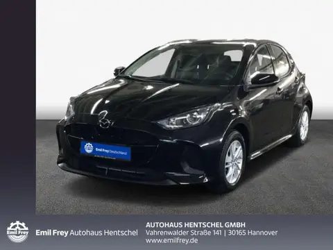 Used MAZDA 2 Petrol 2024 Ad 