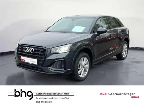 Used AUDI Q2 Diesel 2023 Ad 