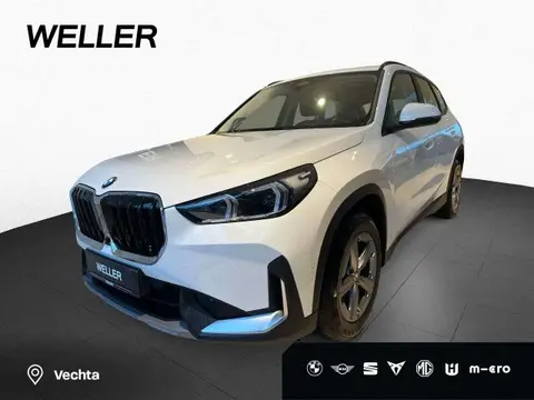 Used BMW X1 Diesel 2023 Ad 