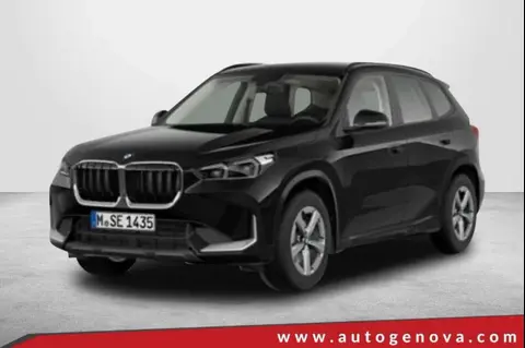 Used BMW X1 Diesel 2023 Ad 