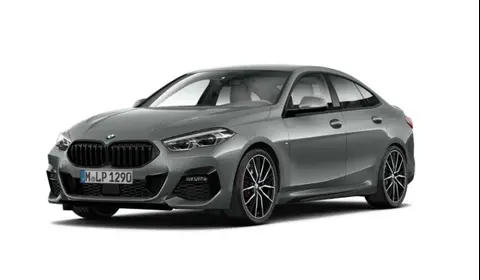 Annonce BMW SERIE 2 Diesel 2022 d'occasion 