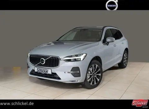 Used VOLVO XC60 Diesel 2024 Ad 