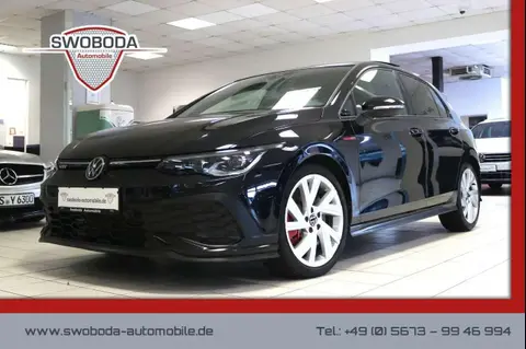 Used VOLKSWAGEN GOLF Petrol 2023 Ad 