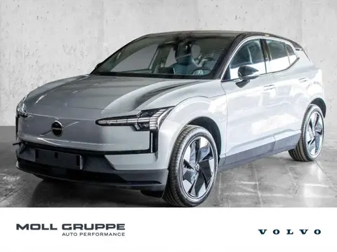 Annonce VOLVO EX30 Électrique 2024 d'occasion 