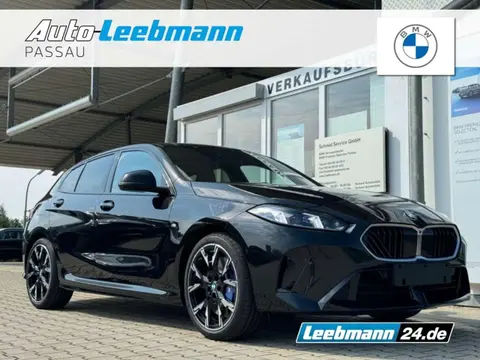 Annonce BMW SERIE 1 Essence 2024 d'occasion 