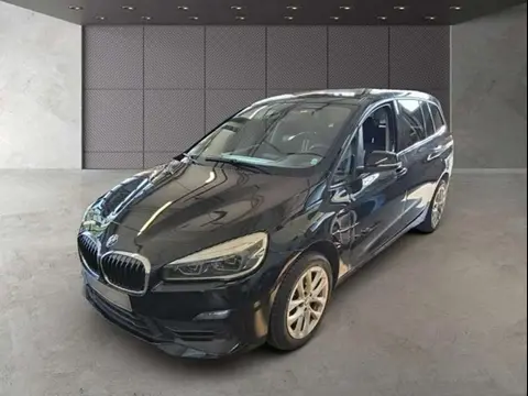 Used BMW SERIE 2 Diesel 2019 Ad 