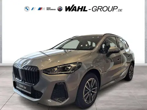 Used BMW SERIE 2 Petrol 2024 Ad 