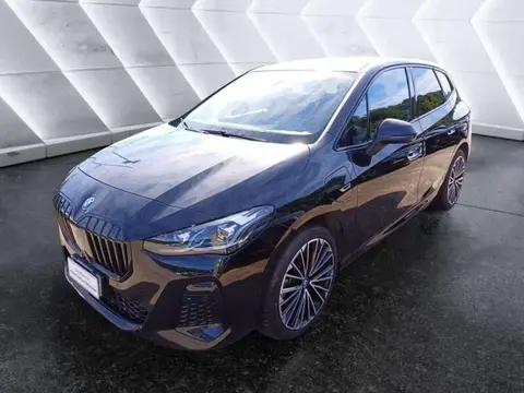 Annonce BMW SERIE 2 Hybride 2023 d'occasion 