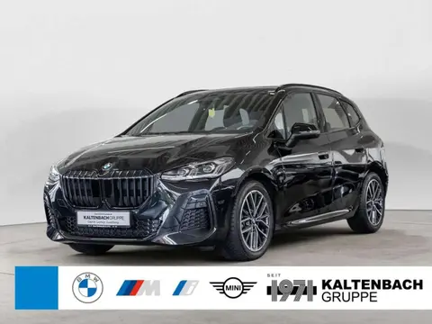 Annonce BMW SERIE 2 Essence 2023 d'occasion 