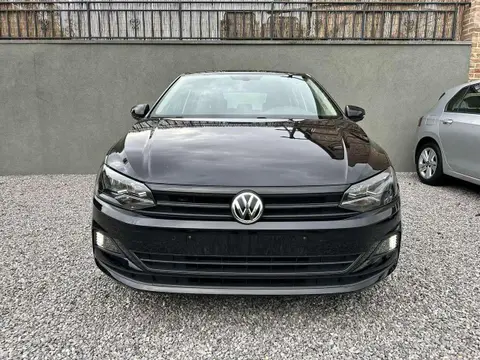 Used VOLKSWAGEN POLO Diesel 2019 Ad 