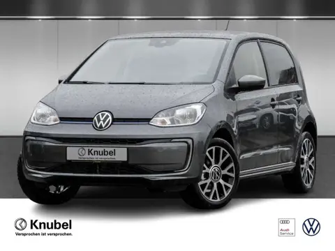 Annonce VOLKSWAGEN UP! Électrique 2024 d'occasion 