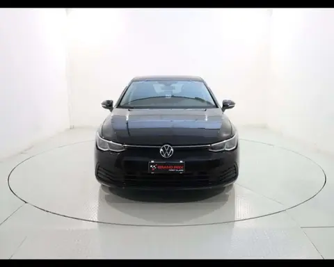 Used VOLKSWAGEN GOLF Diesel 2021 Ad 