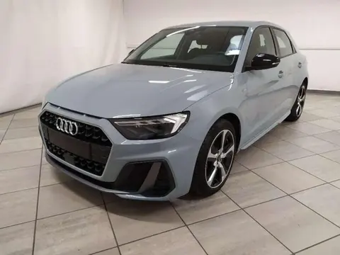 Used AUDI A1 Petrol 2023 Ad 