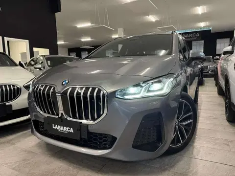 Annonce BMW SERIE 2 Essence 2022 d'occasion 