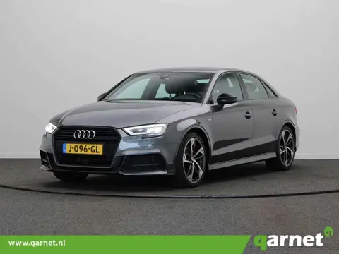 Used AUDI A3 Petrol 2020 Ad 