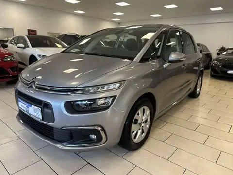 Used CITROEN C4 Diesel 2020 Ad 