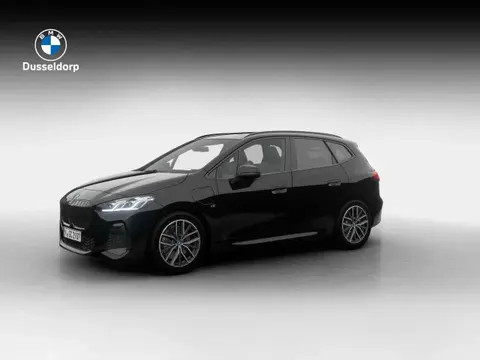 Annonce BMW SERIE 2 Hybride 2024 d'occasion 