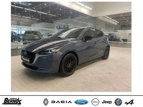 Used MAZDA 2 Petrol 2022 Ad 