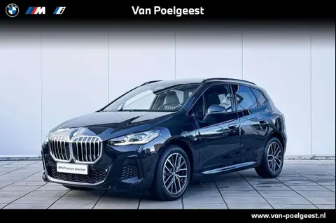 Annonce BMW SERIE 2 Hybride 2023 d'occasion 